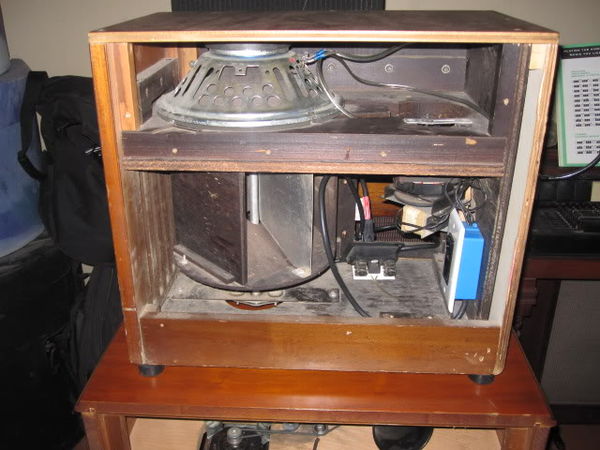 Yamaha Organ B Specs Leslie Yamaha Organ B Specs Leslie