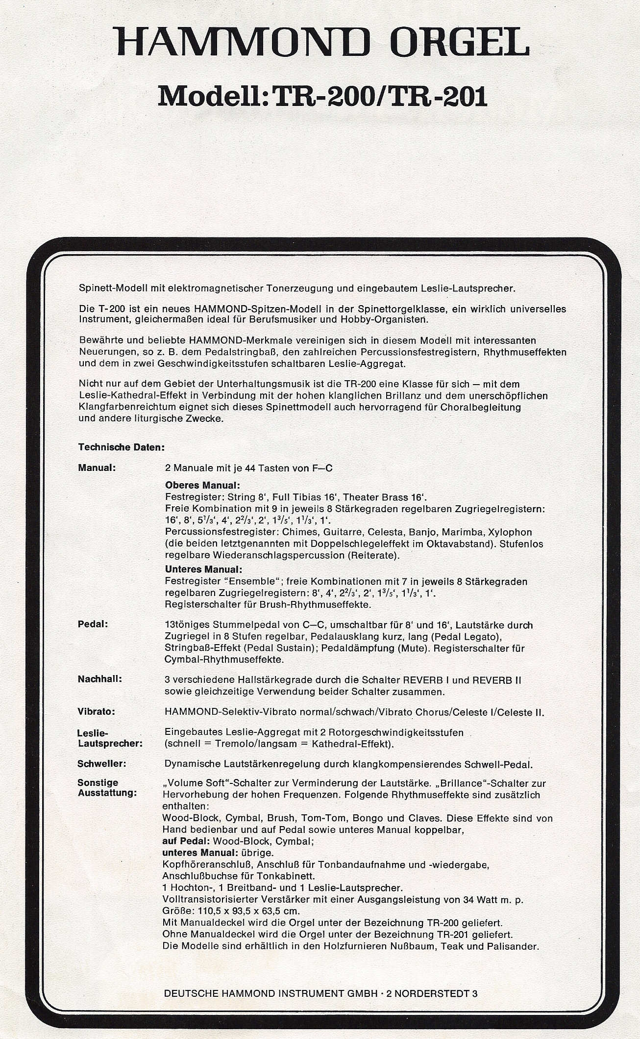 200-201 Simulationsfragen