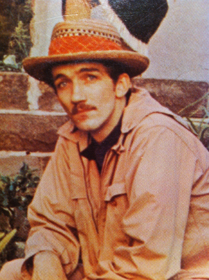 The Dudek Finnigan Krueger Band Biography History